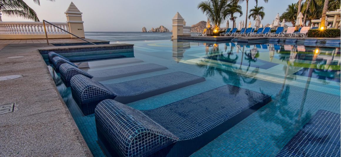 Costa Rica All-Inclusive Timeshare Vacation Club Promotions