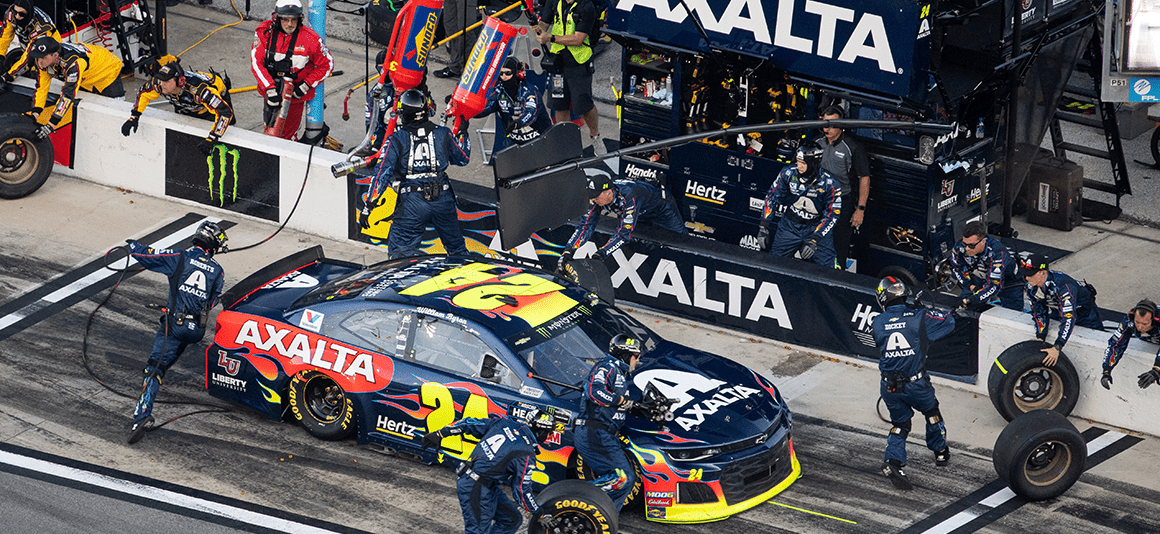 Daytona - Ormond Beach Timeshare Vacation Club Promotions