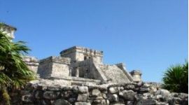 Vacation Club Promotional Rates