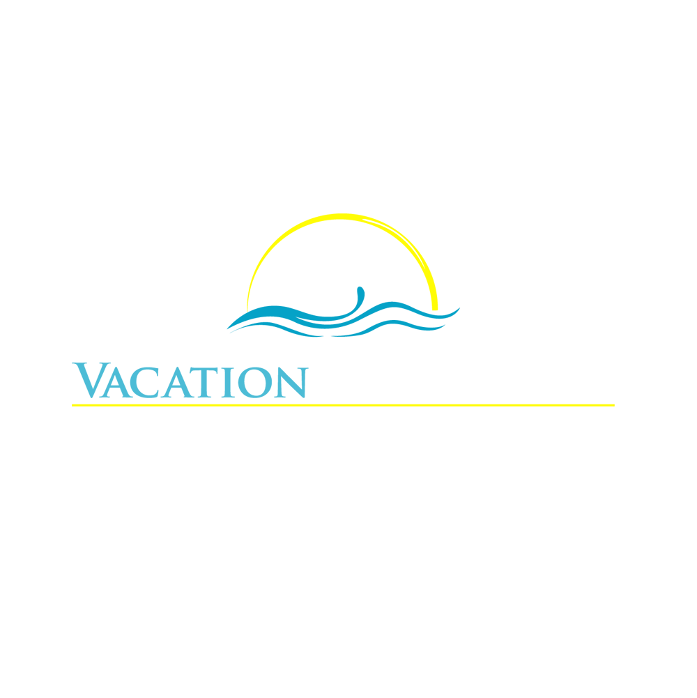 VacationPeople