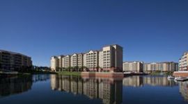 Westgate Town Center Resort