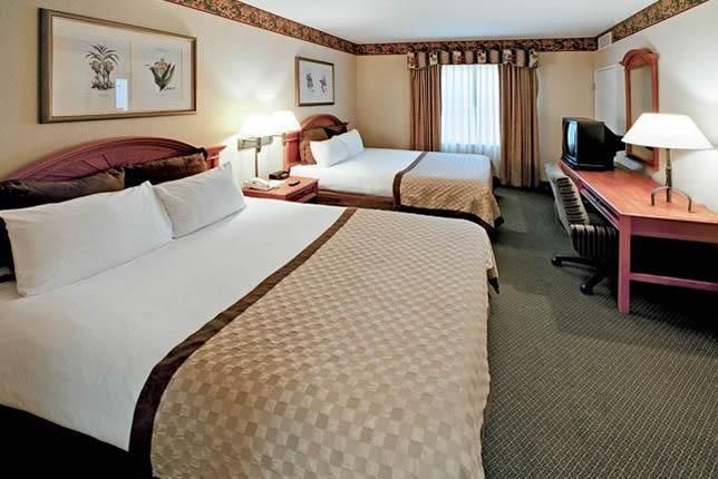 staySky I-Drive Orlando Timeshare Promotion