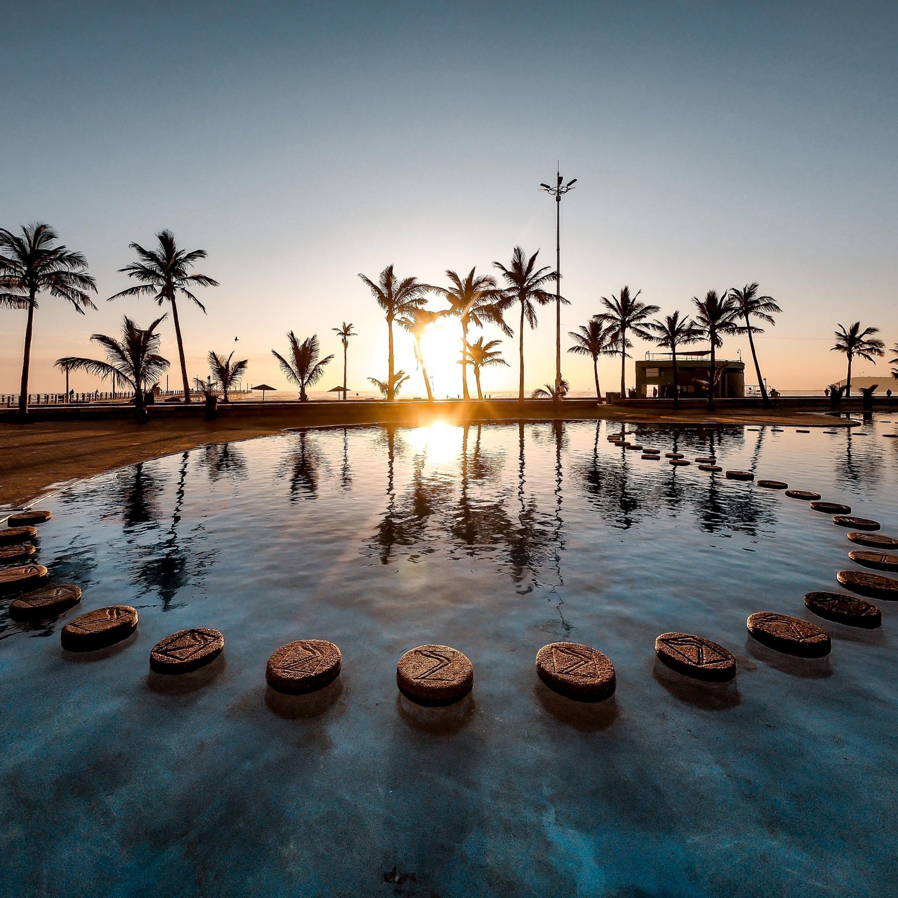 Mayan Riviera All-Inclusive Vacation Packages & Promotions