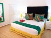 One Bedroom Suite at Villa del Palmar Puerto Vallarta