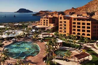 Islands of Loreto All-Inclusive Resort Promotions