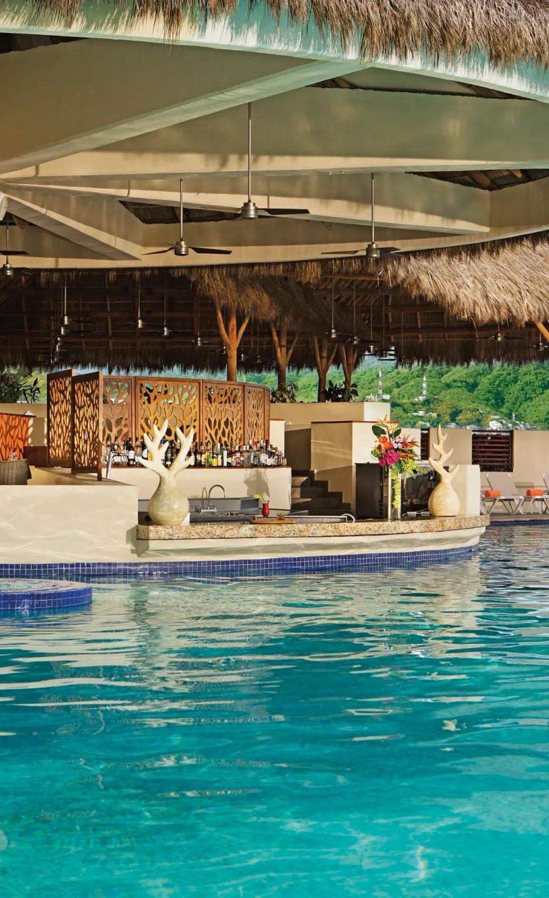 Sunscape Puerto Vallarta Resort & Spa Vacation Club Promotion