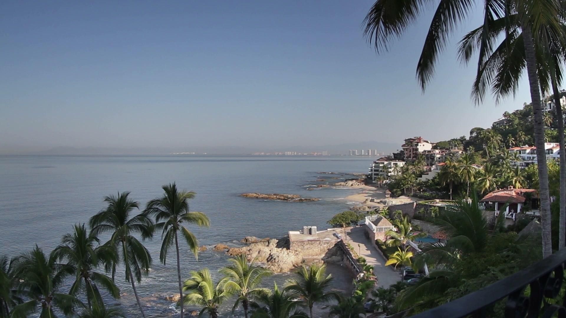 Puerto Vallarta All-Inclusive Vacation Packages and Promotions